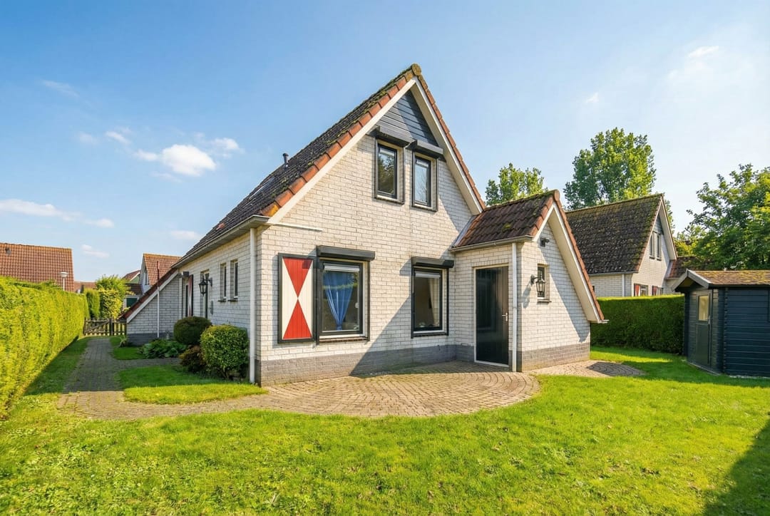 Photo 23 of Schoneveld 162