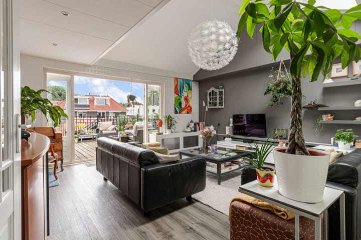 Photo 67 of Eperweg 47-B