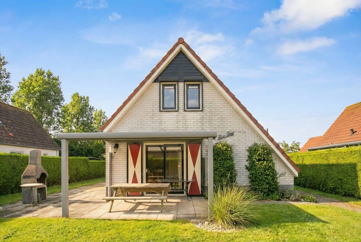 Foto 22 van Schoneveld 162