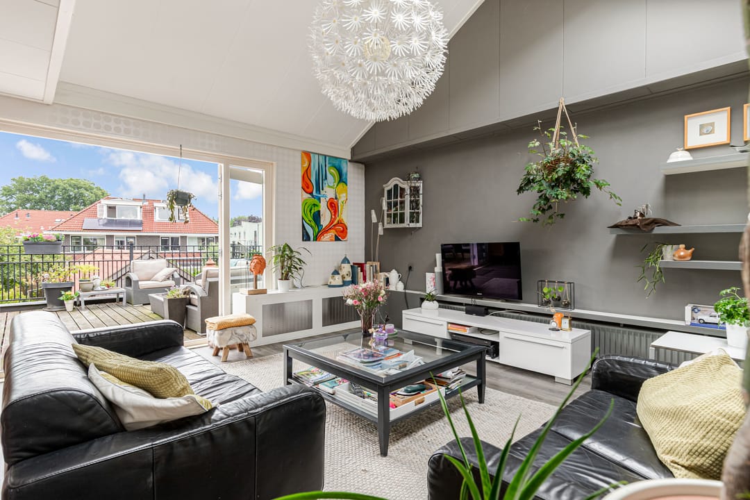 Foto 68 van Eperweg 47-B