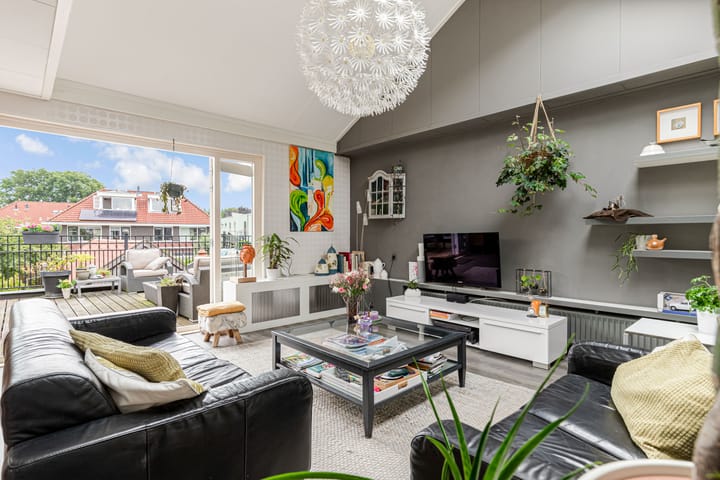 Photo 68 of Eperweg 47-B