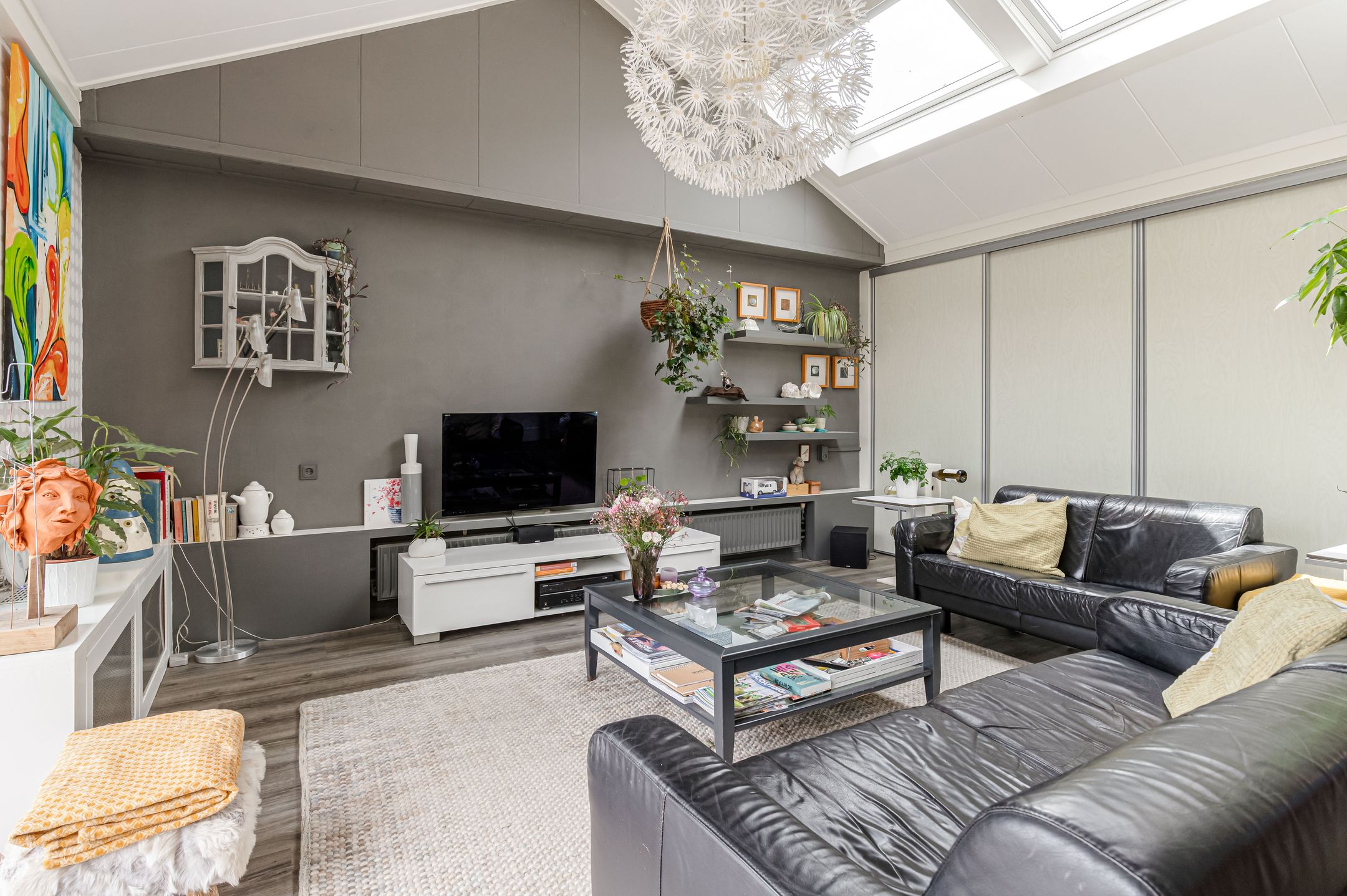 Foto 69 van Eperweg 47-B