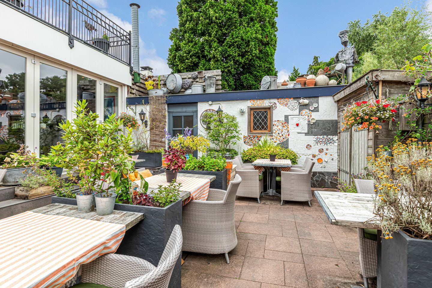 Foto 44 van Eperweg 47-B