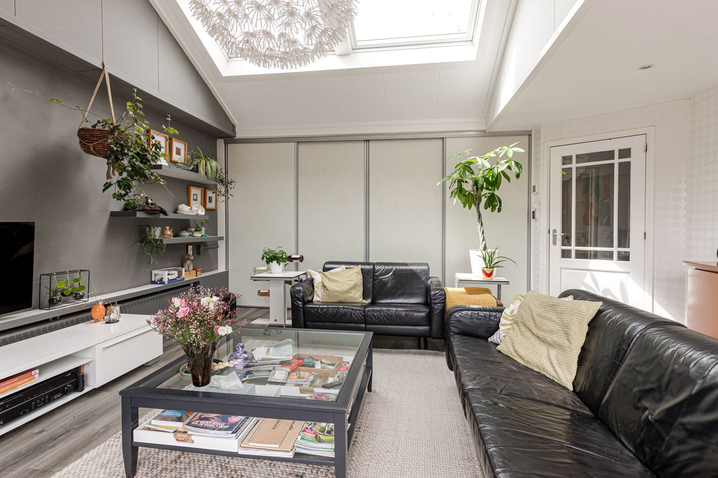 Foto 70 van Eperweg 47-B