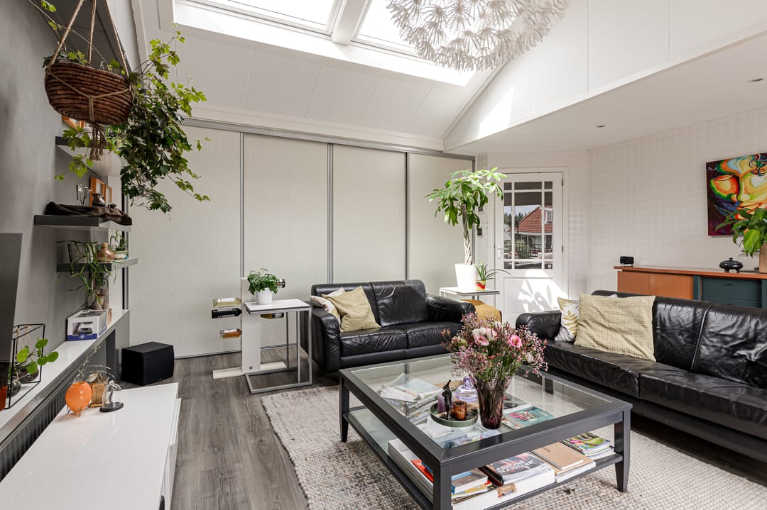 Foto 71 van Eperweg 47-B