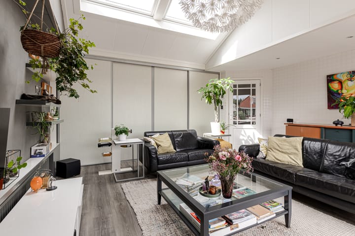 Photo 71 of Eperweg 47-B