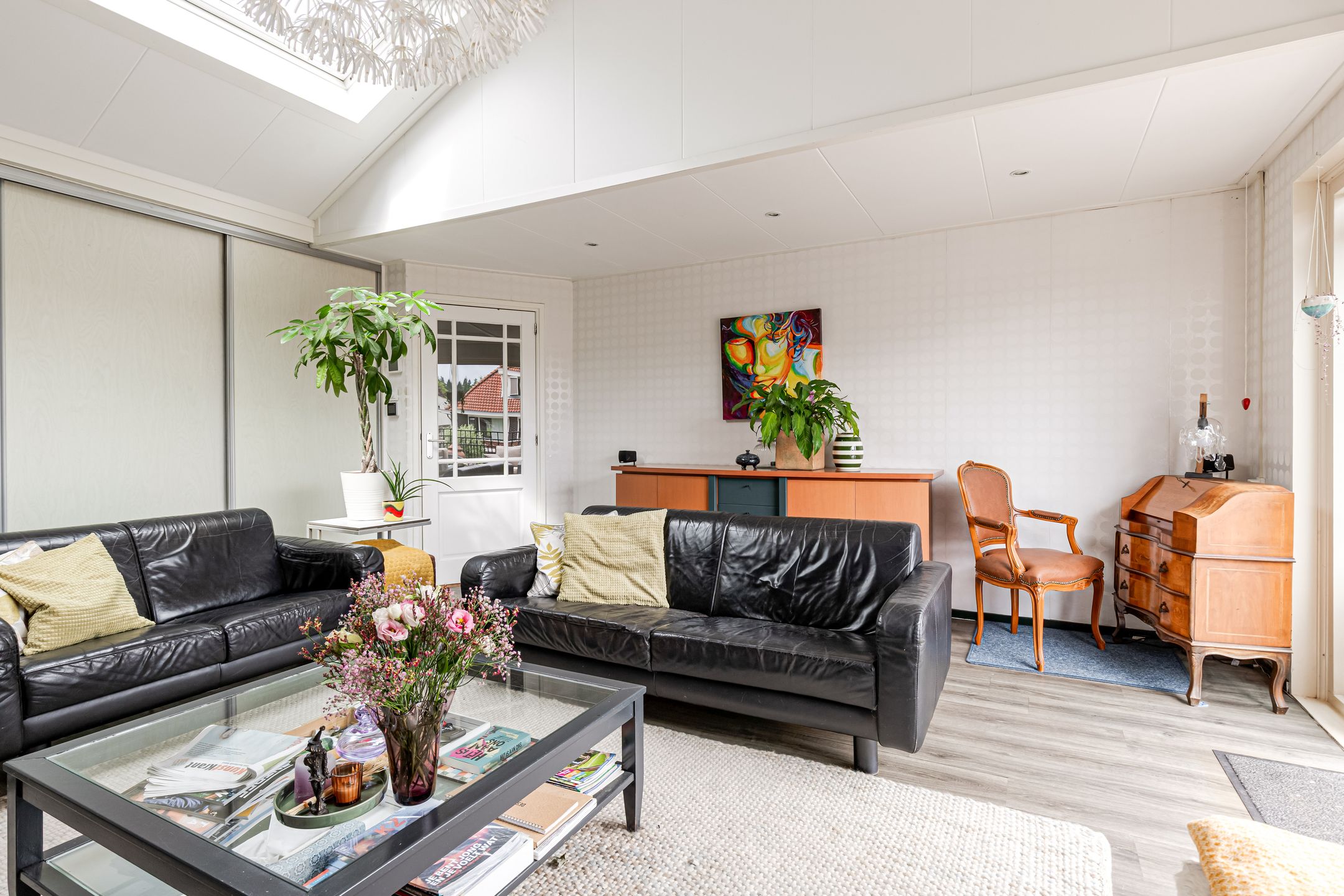 Foto 72 van Eperweg 47-B