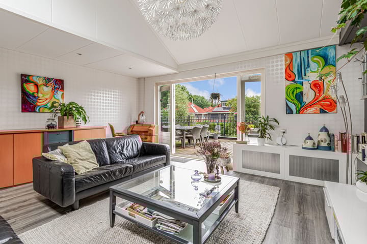 Photo 73 of Eperweg 47-B