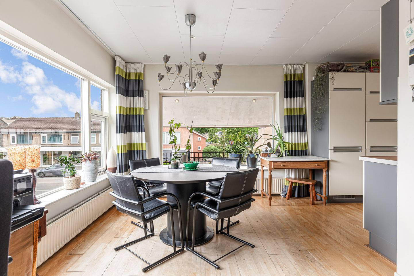 Foto 74 van Eperweg 47-B