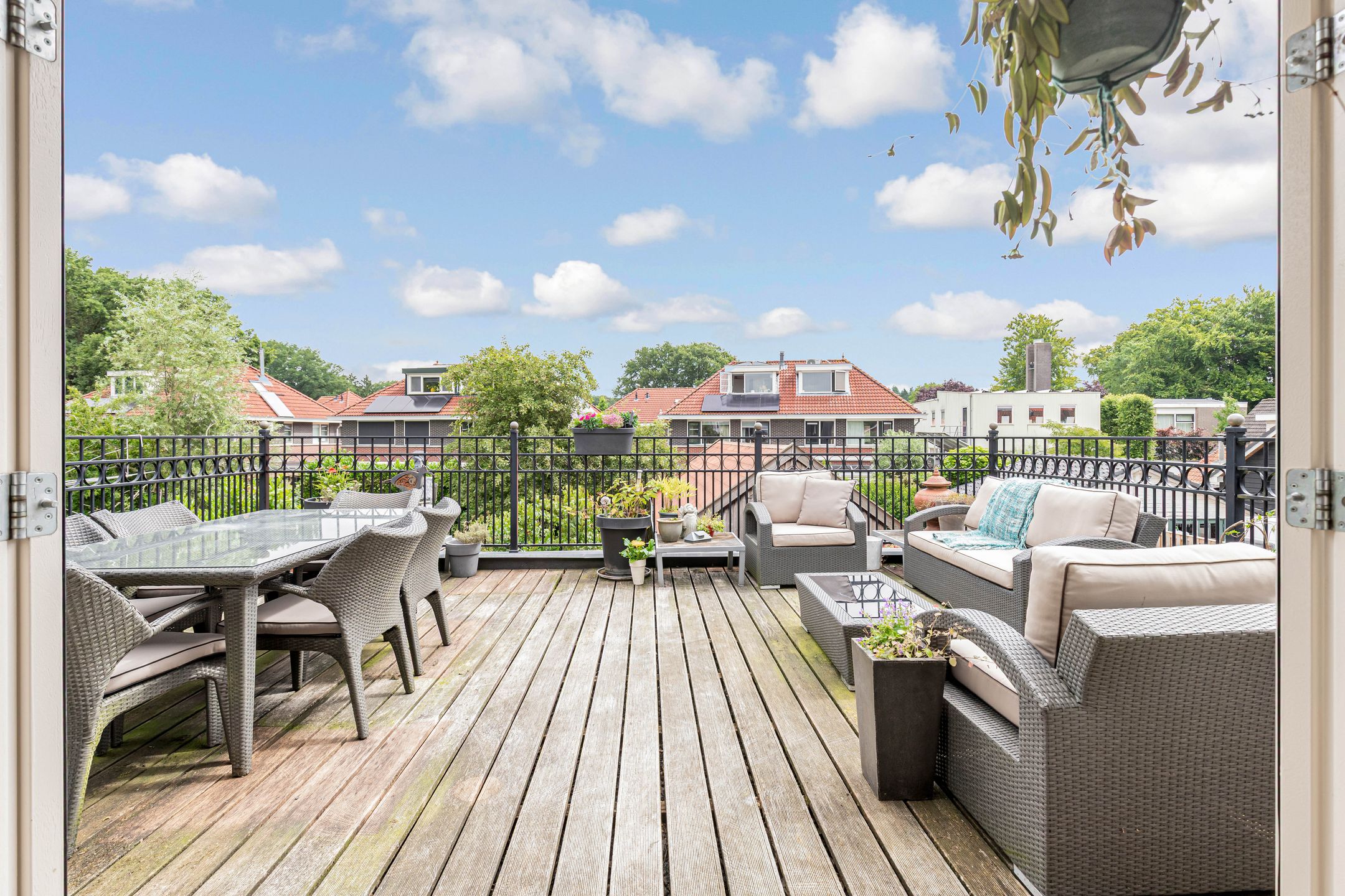 Foto 75 van Eperweg 47-B