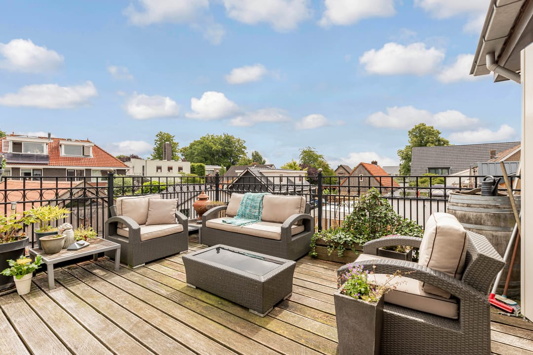 Foto 76 van Eperweg 47-B