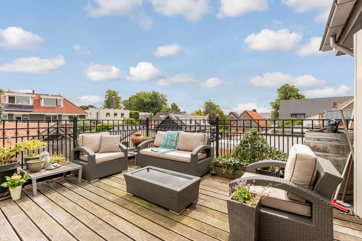 Photo 76 of Eperweg 47-B