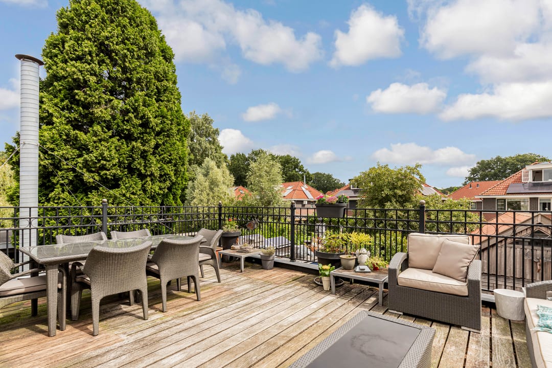 Foto 77 van Eperweg 47-B