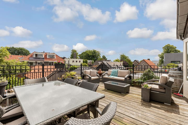 Photo 78 of Eperweg 47-B