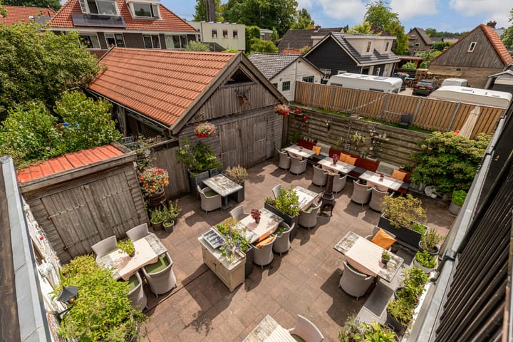 Photo 79 of Eperweg 47-B