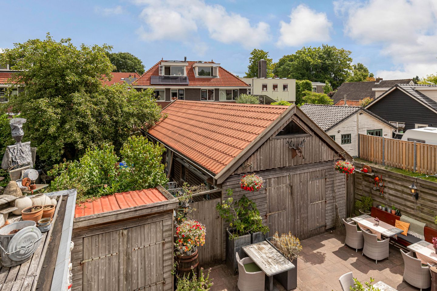 Foto 80 van Eperweg 47-B