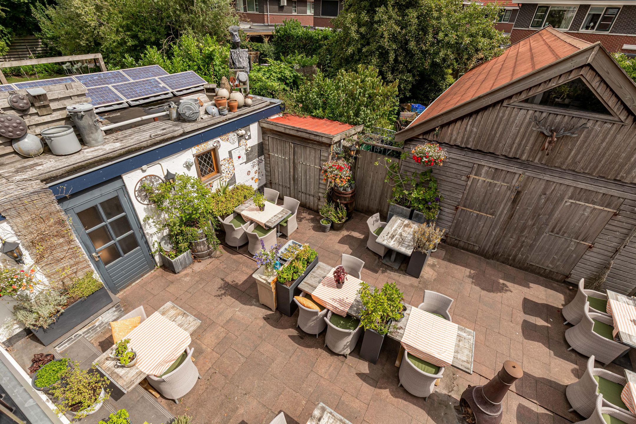 Foto 81 van Eperweg 47-B