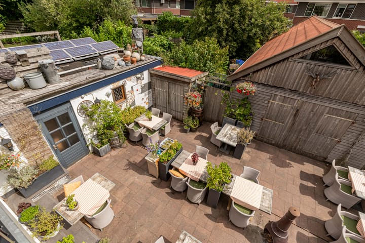 Photo 81 of Eperweg 47-B