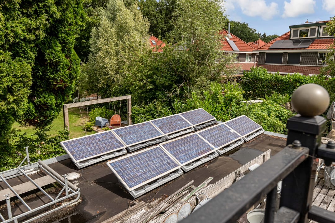 Foto 82 van Eperweg 47-B