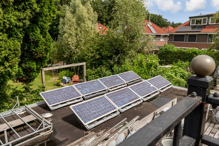 Photo 82 of Eperweg 47-B