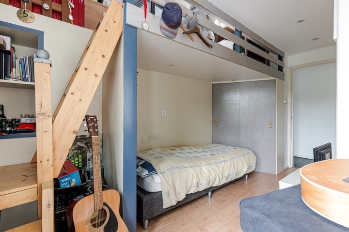 Photo 84 of Eperweg 47-B