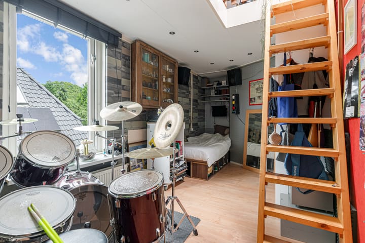 Photo 85 of Eperweg 47-B