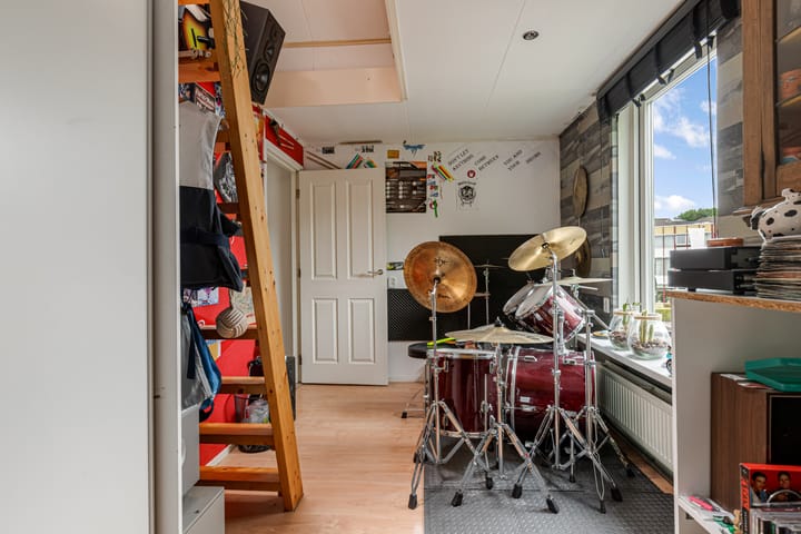 Photo 86 of Eperweg 47-B