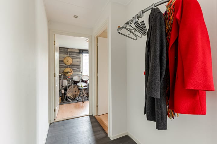 Photo 87 of Eperweg 47-B