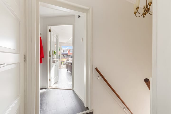 Photo 88 of Eperweg 47-B