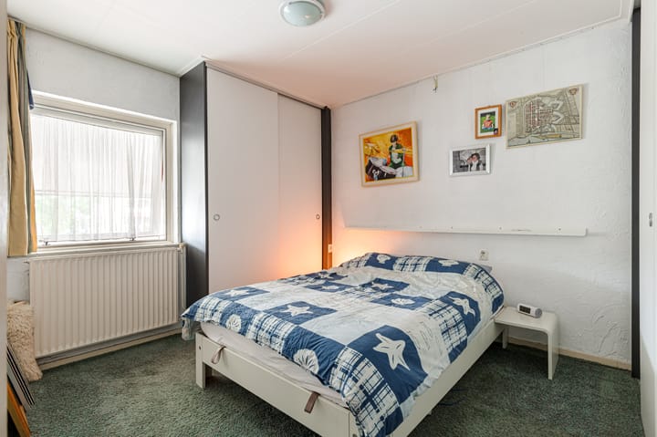 Photo 89 of Eperweg 47-B