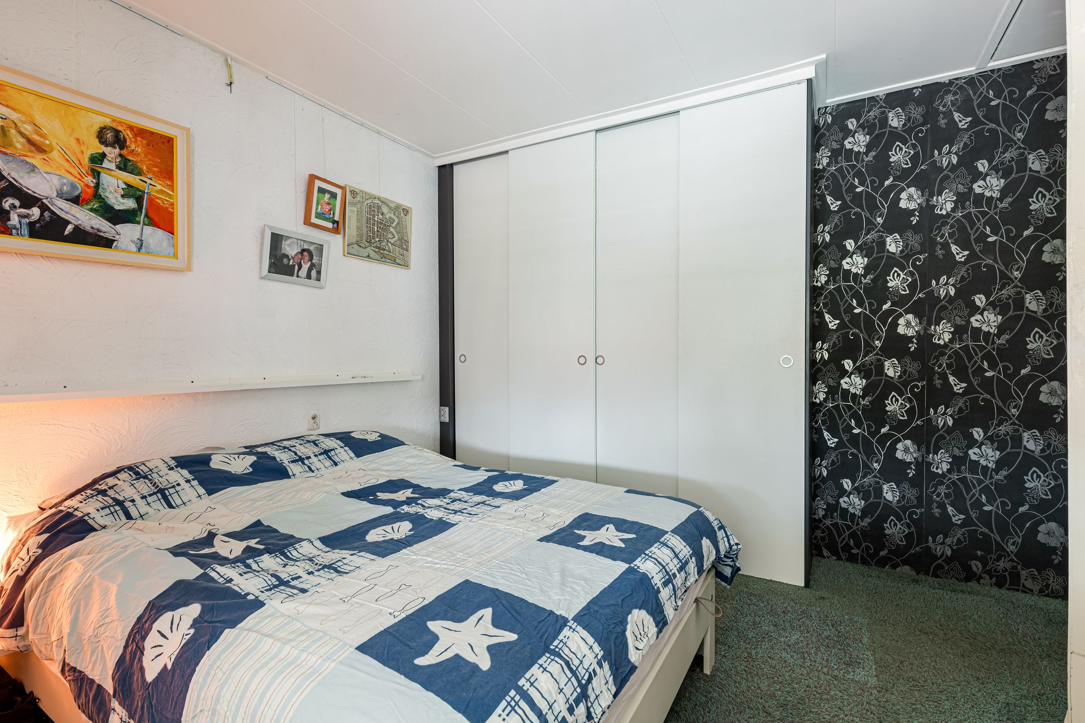 Foto 90 van Eperweg 47-B