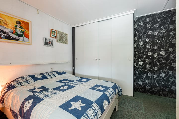 Photo 90 of Eperweg 47-B