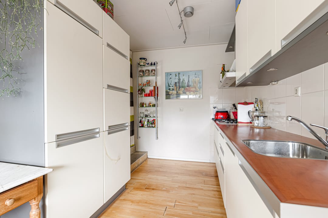 Foto 91 van Eperweg 47-B