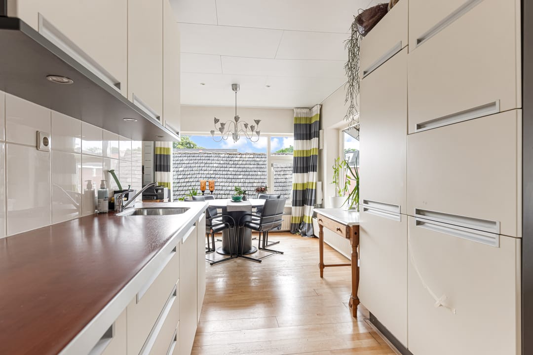 Foto 92 van Eperweg 47-B