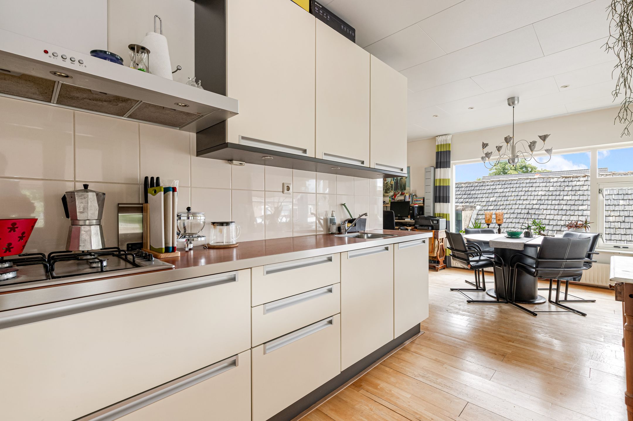 Foto 93 van Eperweg 47-B