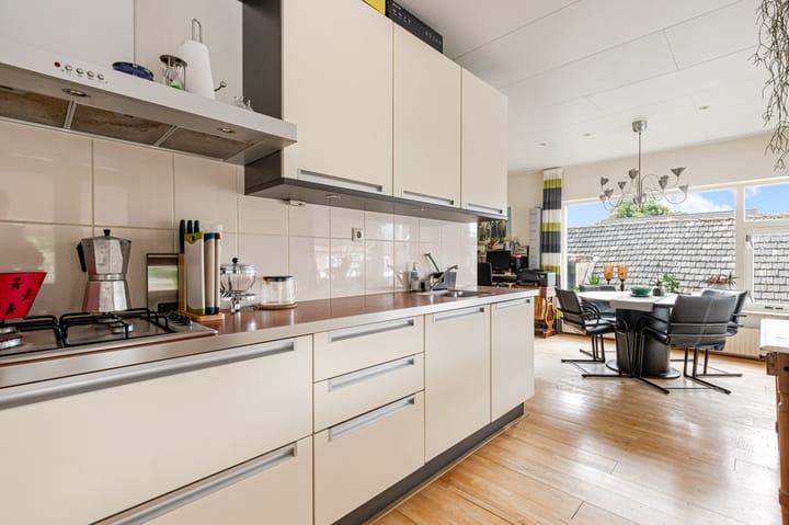 Photo 93 of Eperweg 47-B