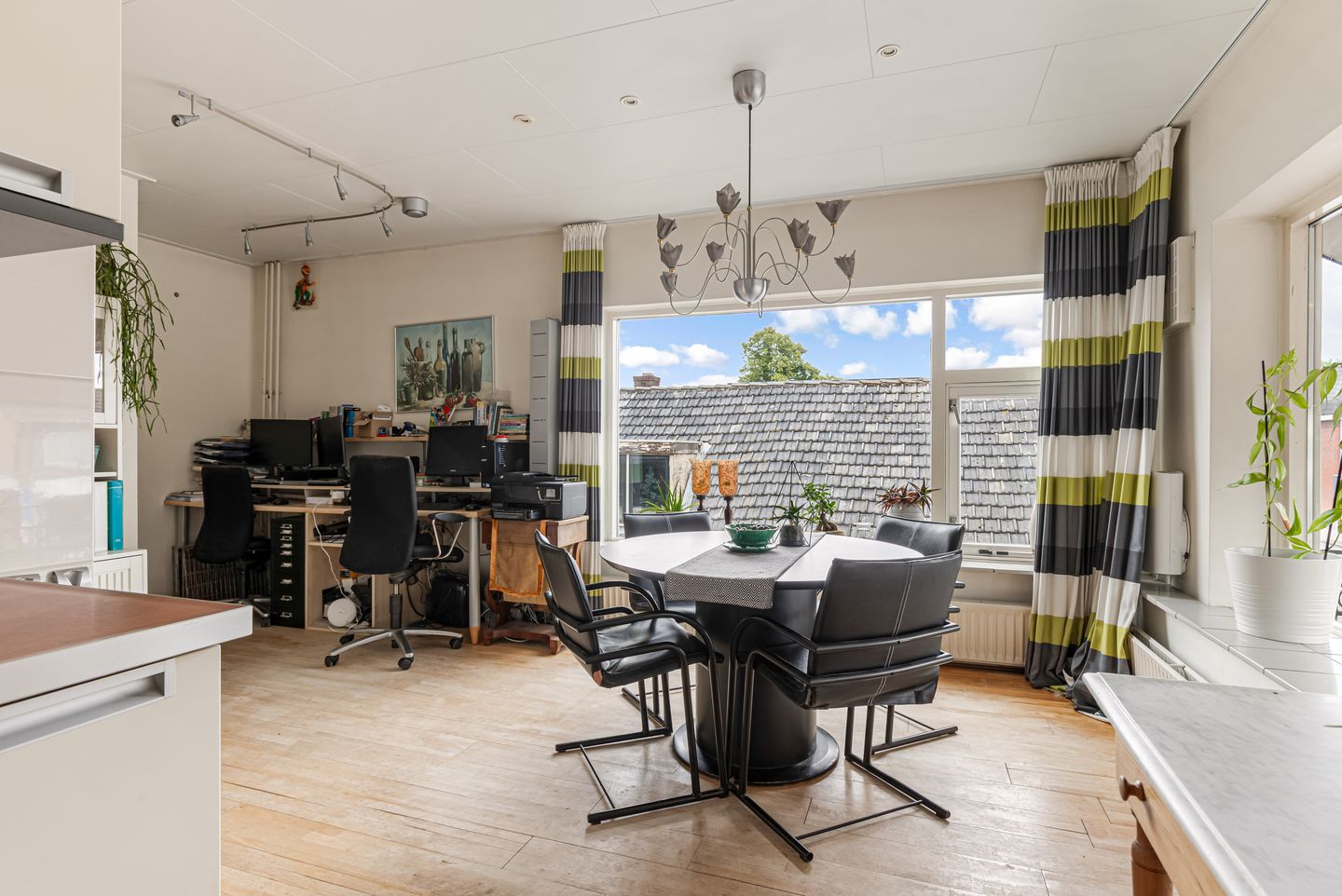 Foto 94 van Eperweg 47-B