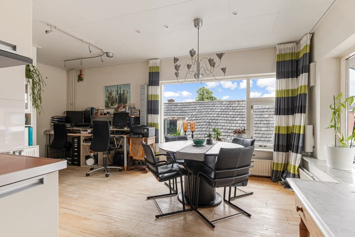 Photo 94 of Eperweg 47-B