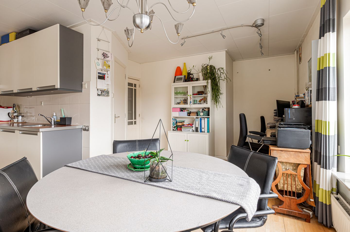 Foto 95 van Eperweg 47-B