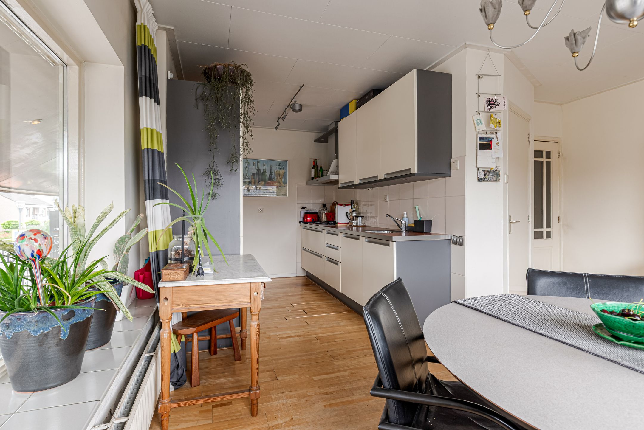 Foto 96 van Eperweg 47-B