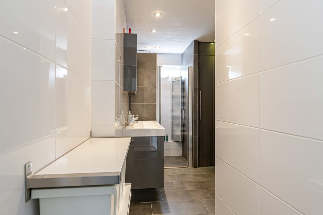 Foto 97 van Eperweg 47-B