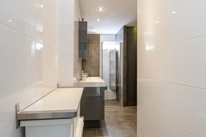 Photo 97 of Eperweg 47-B