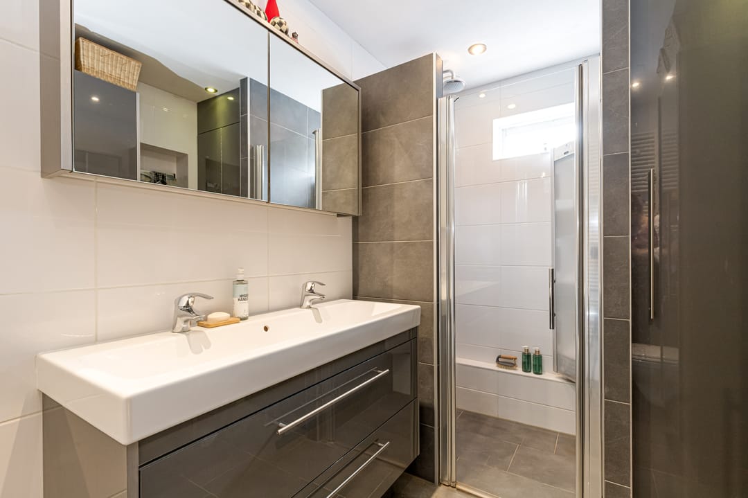 Foto 98 van Eperweg 47-B