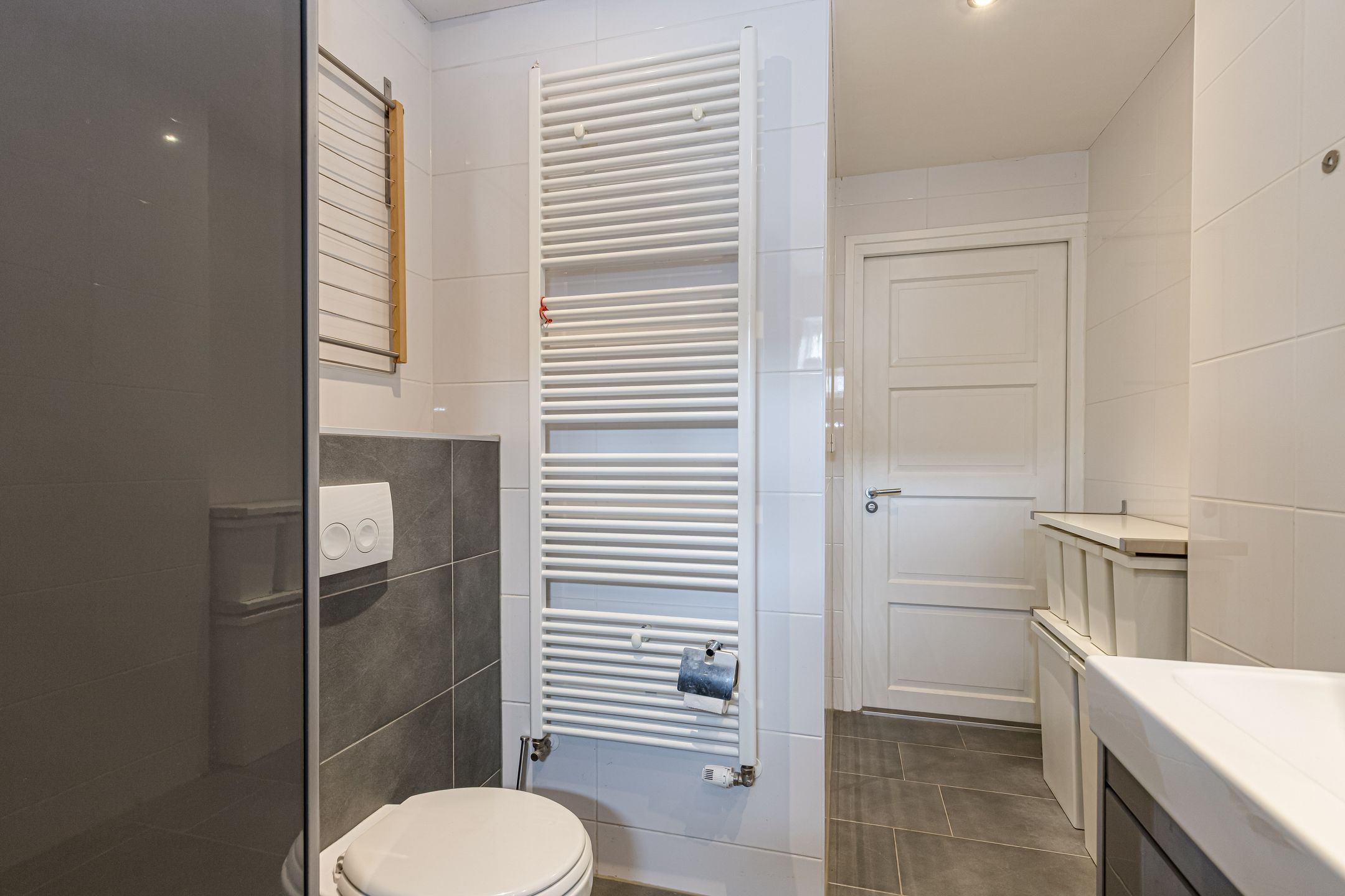 Foto 99 van Eperweg 47-B