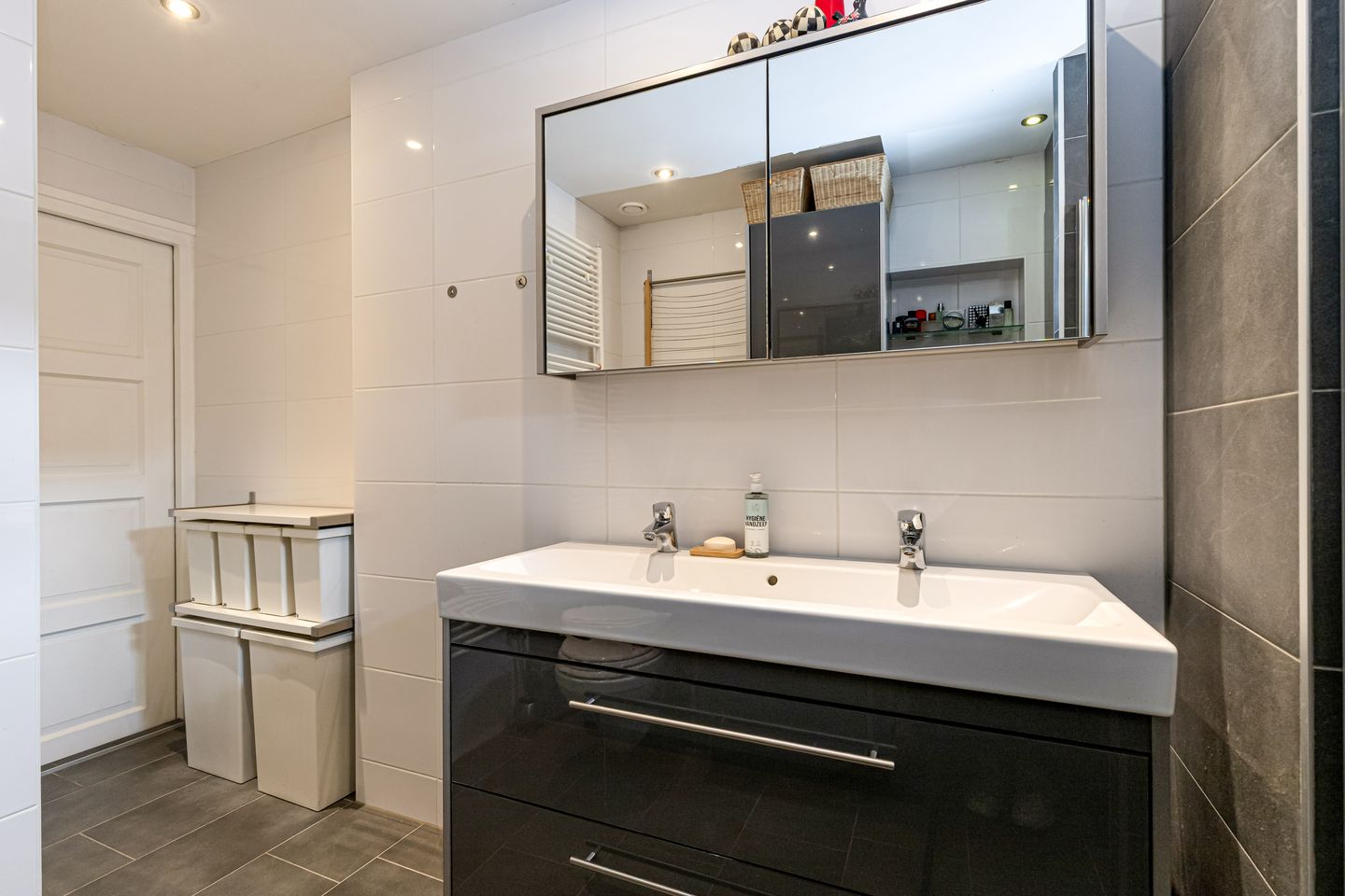 Foto 100 van Eperweg 47-B