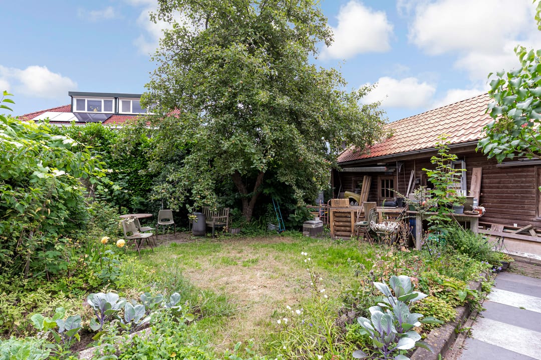 Foto 101 van Eperweg 47-B