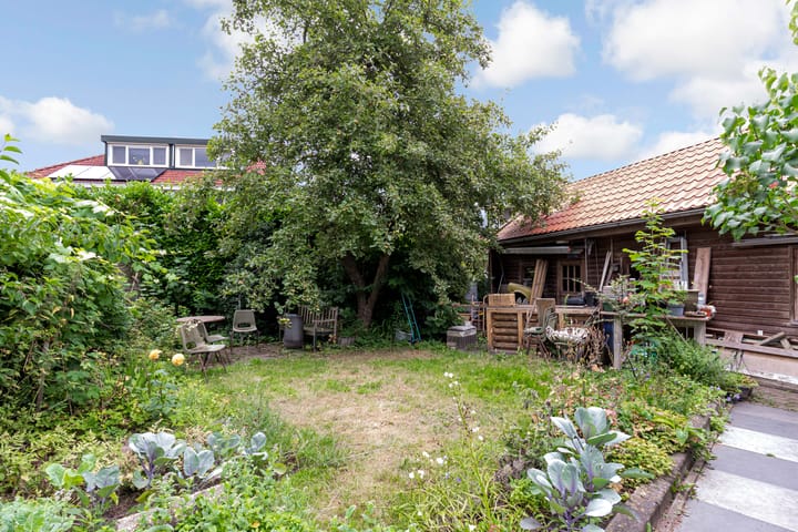 Photo 101 of Eperweg 47-B