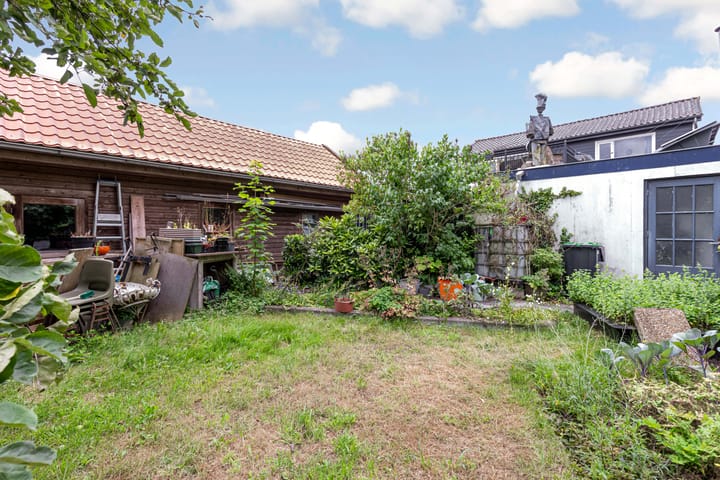 Photo 102 of Eperweg 47-B