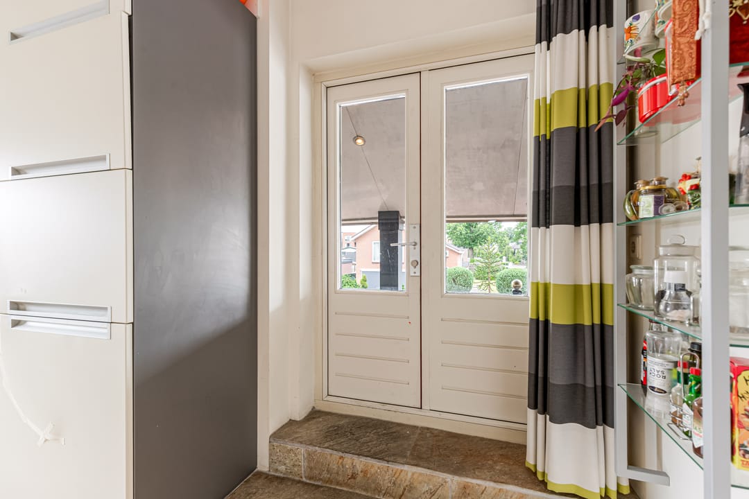 Foto 103 van Eperweg 47-B