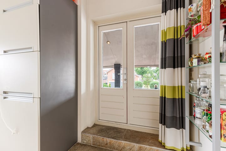 Photo 103 of Eperweg 47-B